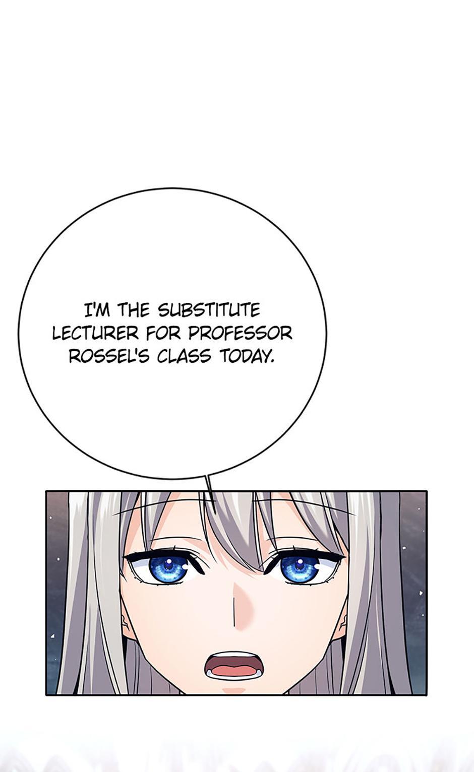 Read I'm Quitting the Hero's Party Manga Online