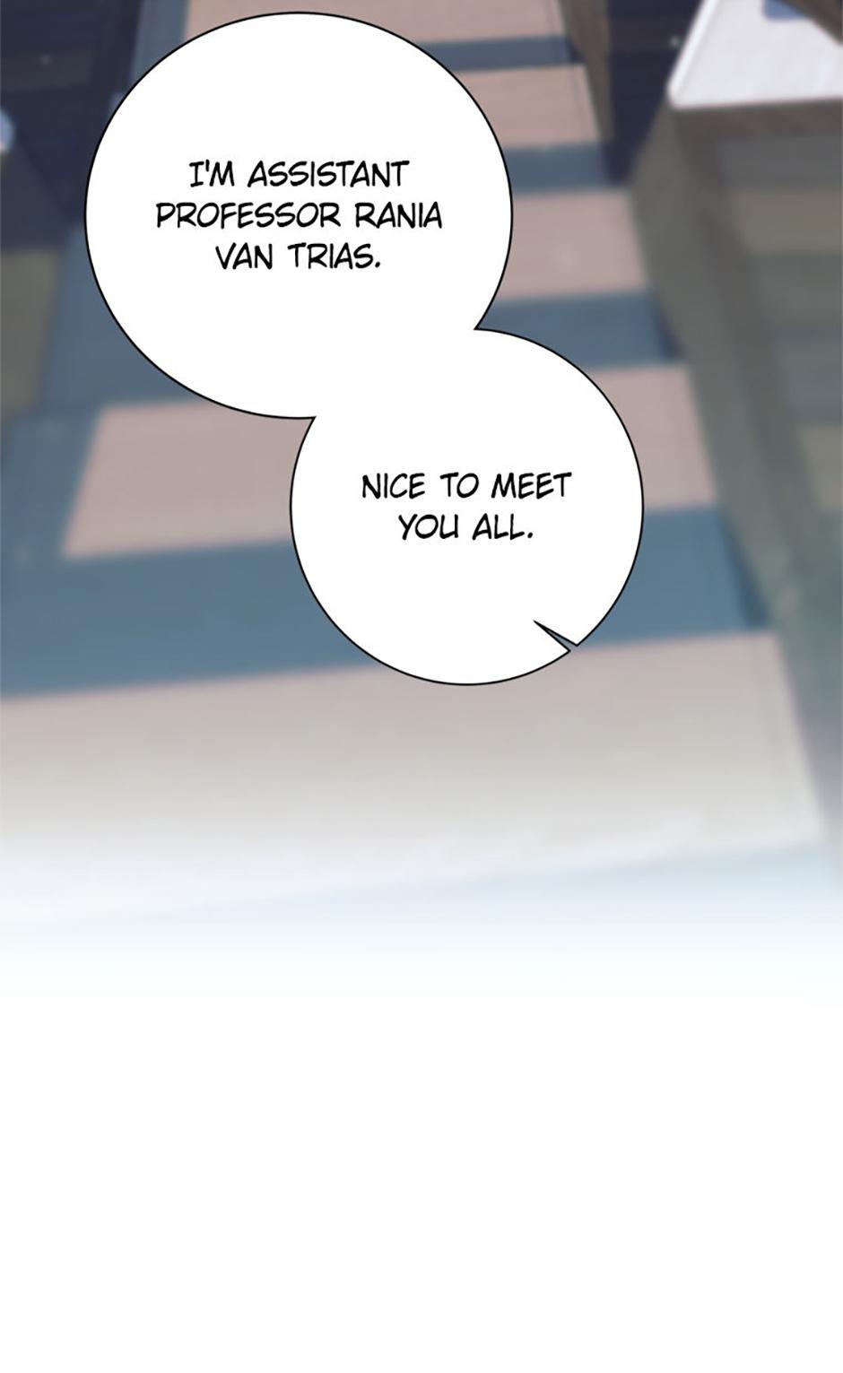 Read I'm Quitting the Hero's Party Manga Online