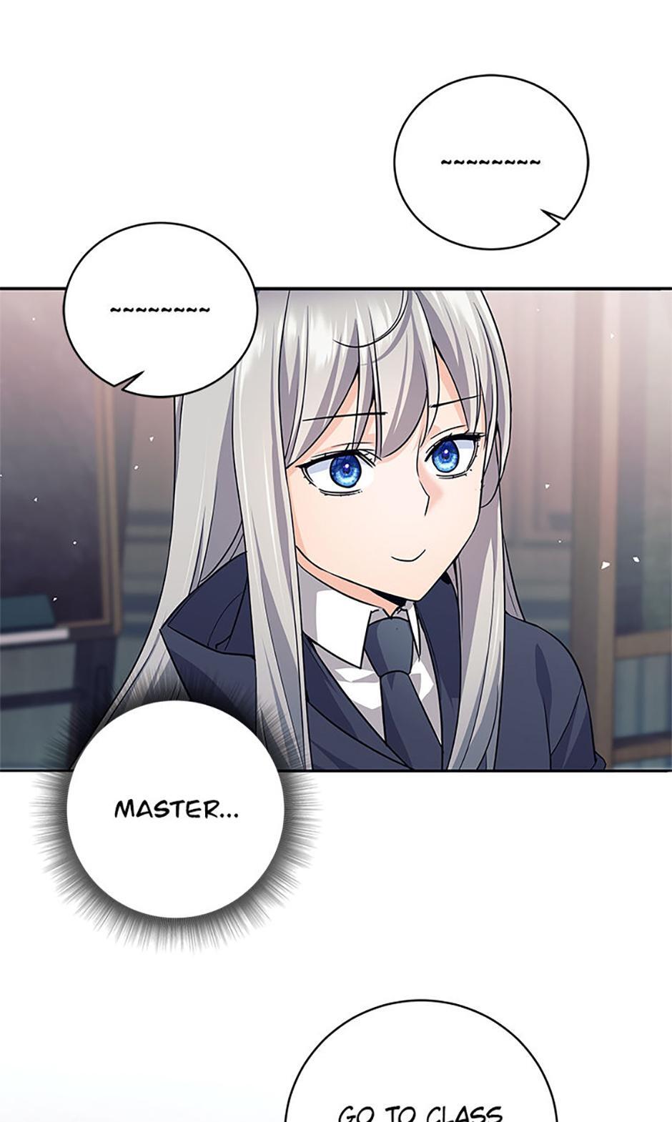 Read I'm Quitting the Hero's Party Manga Online