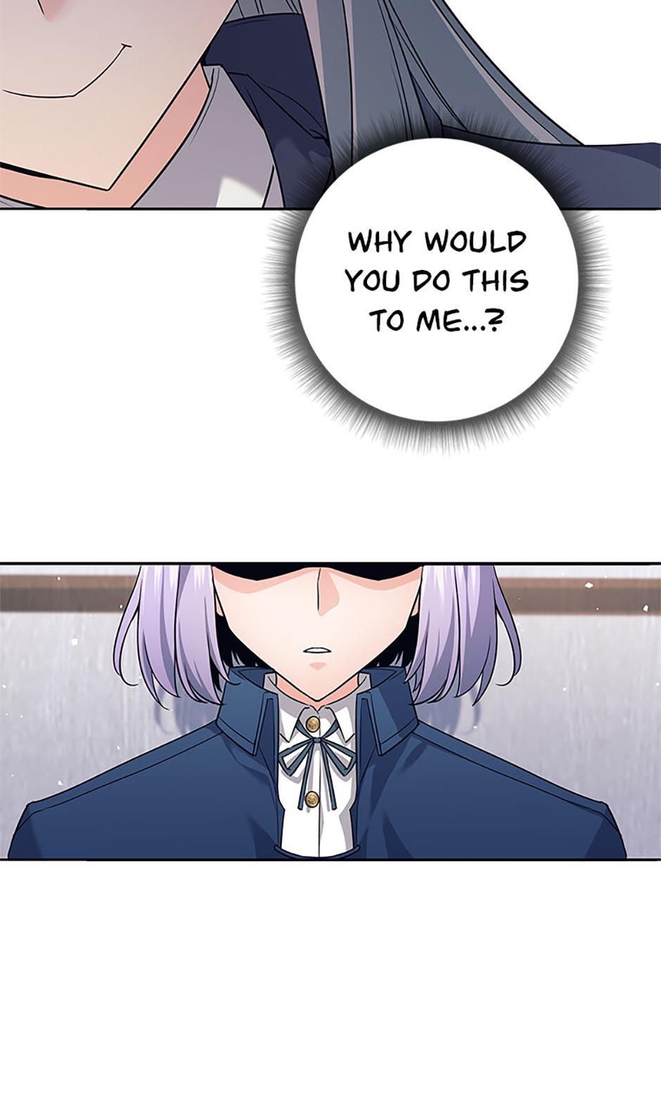 Read I'm Quitting the Hero's Party Manga Online