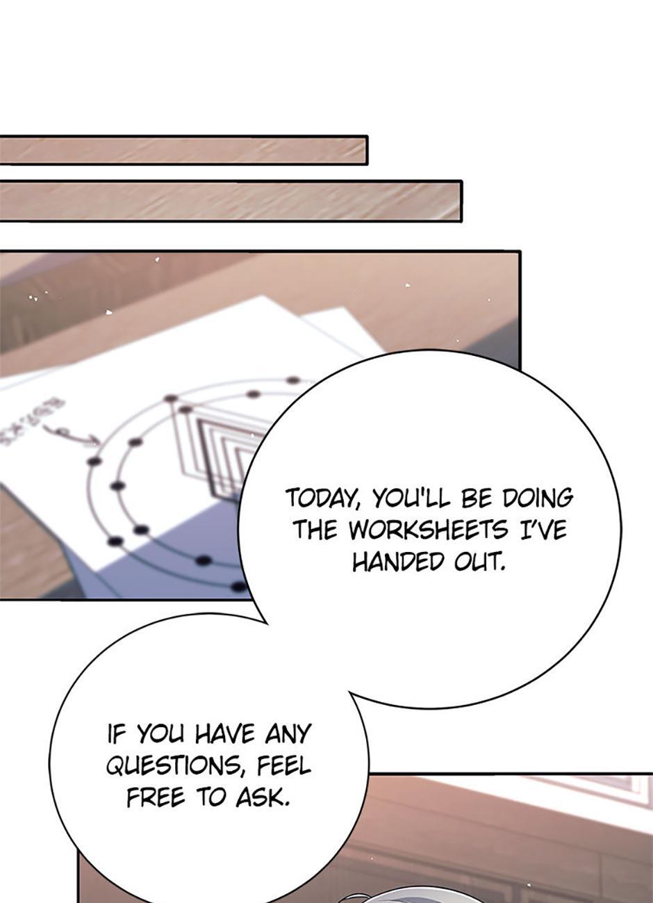 Read I'm Quitting the Hero's Party Manga Online