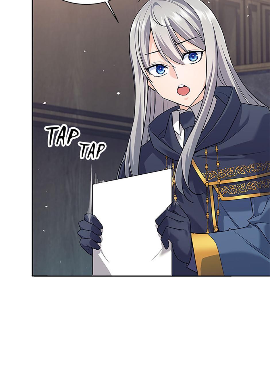 Read I'm Quitting the Hero's Party Manga Online