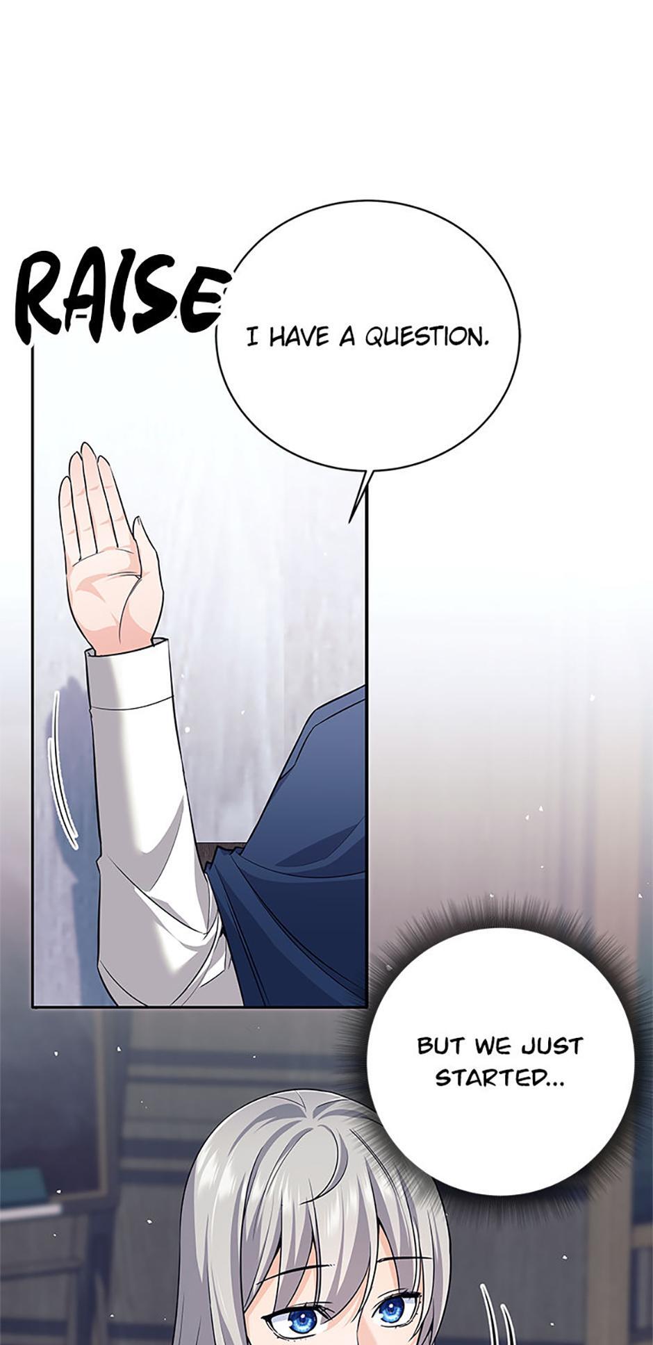 Read I'm Quitting the Hero's Party Manga Online