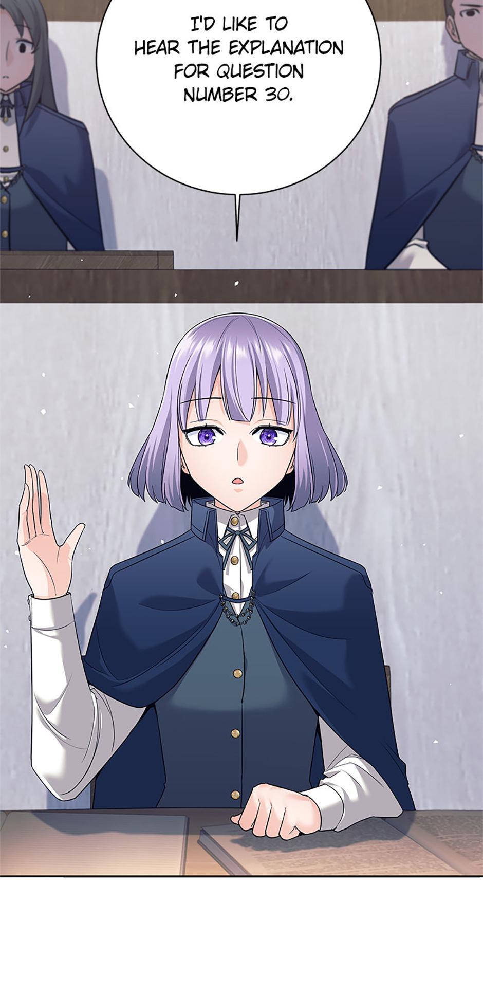 Read I'm Quitting the Hero's Party Manga Online