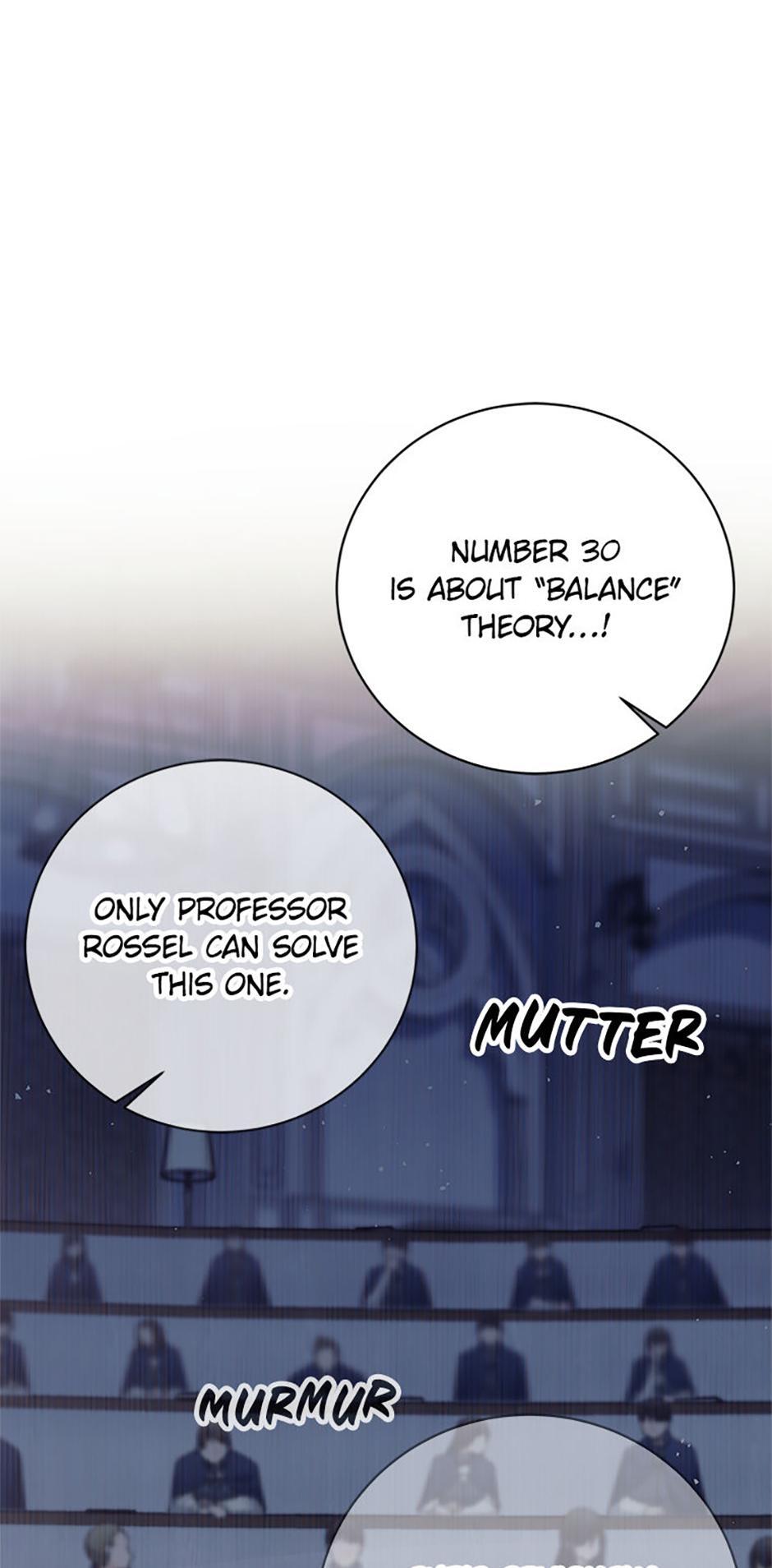 Read I'm Quitting the Hero's Party Manga Online