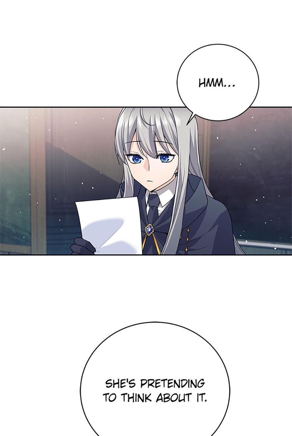 Read I'm Quitting the Hero's Party Manga Online