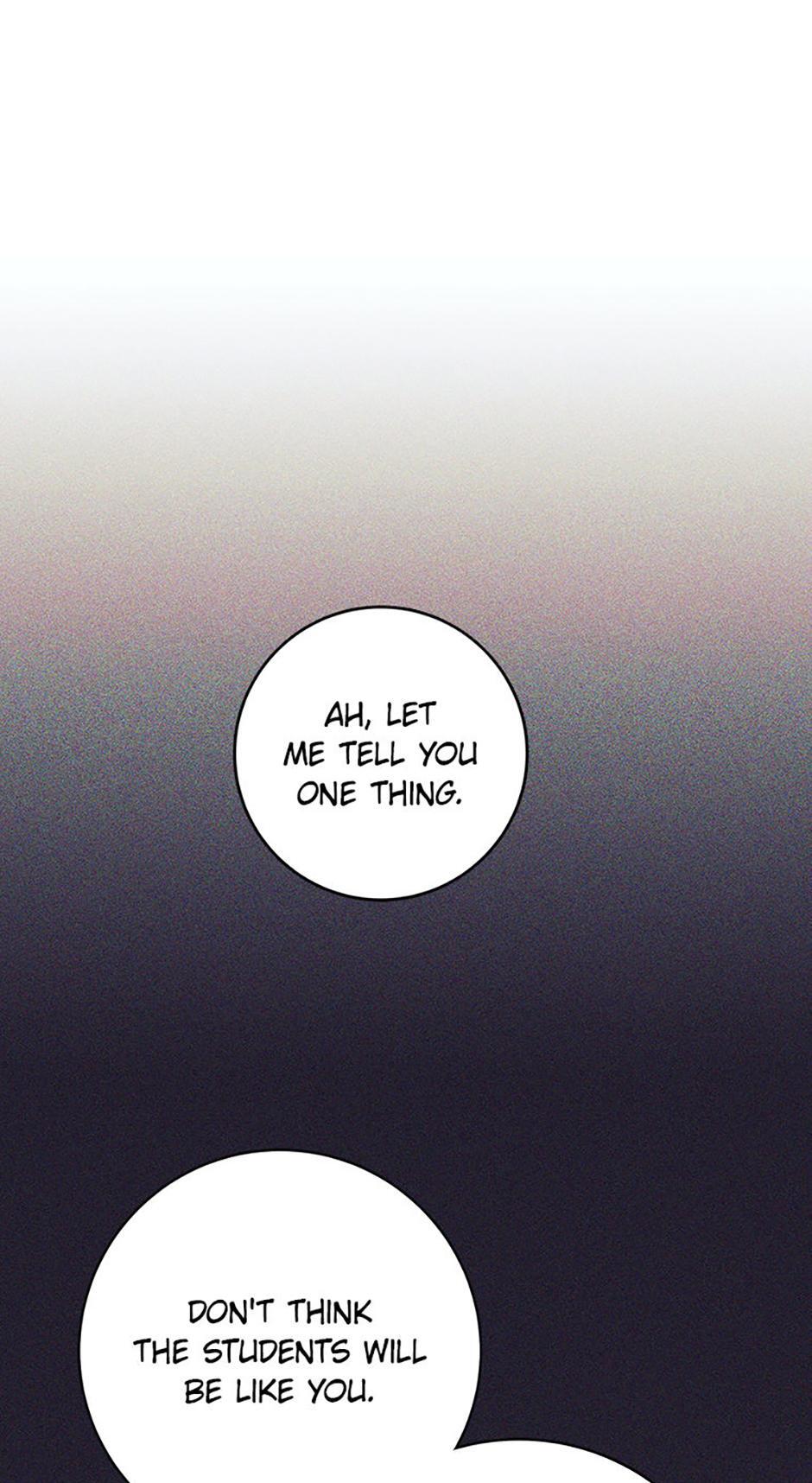 Read I'm Quitting the Hero's Party Manga Online