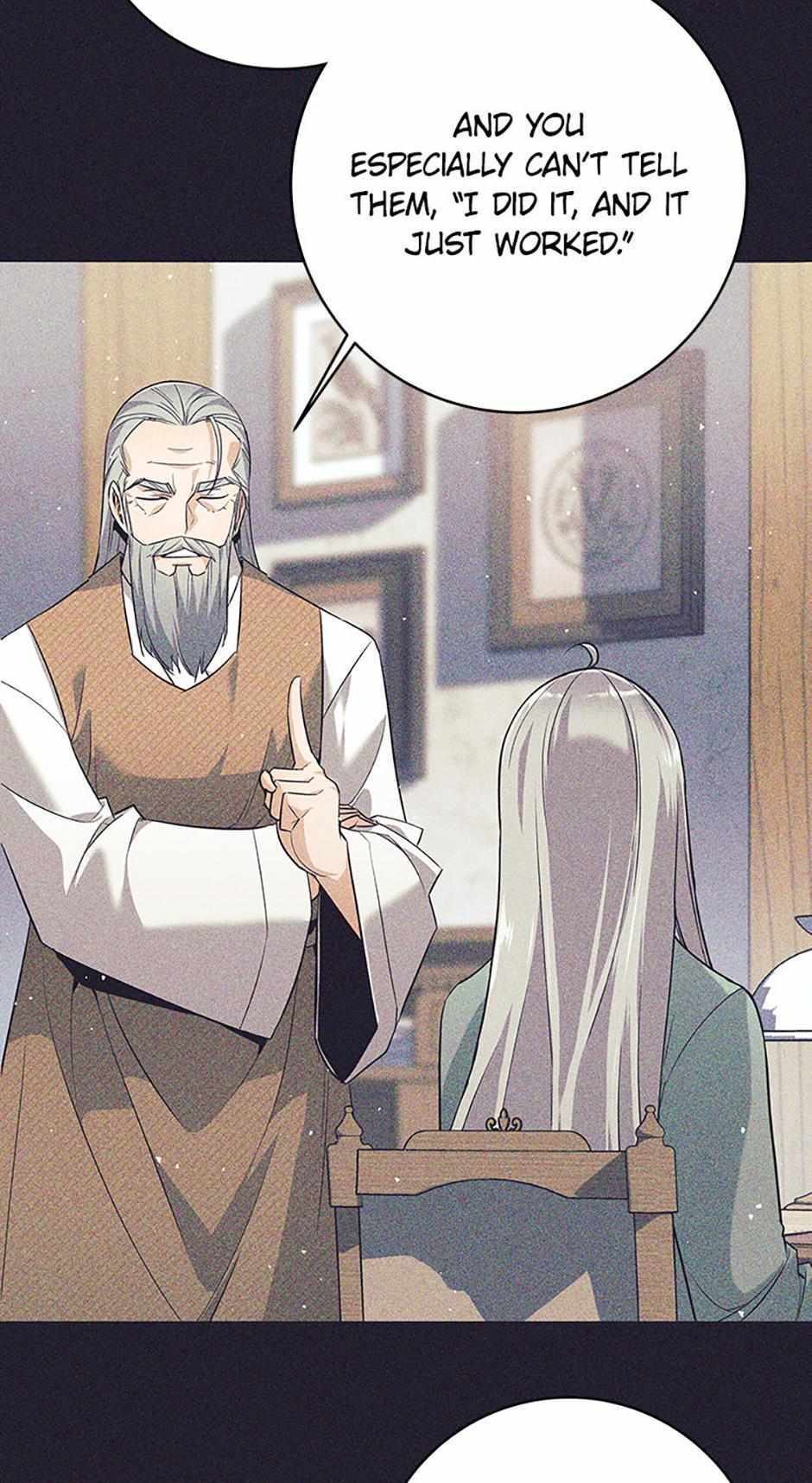 Read I'm Quitting the Hero's Party Manga Online