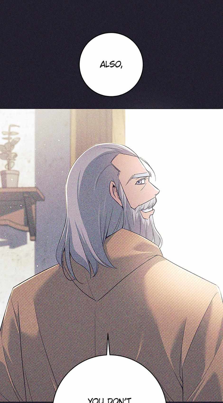 Read I'm Quitting the Hero's Party Manga Online