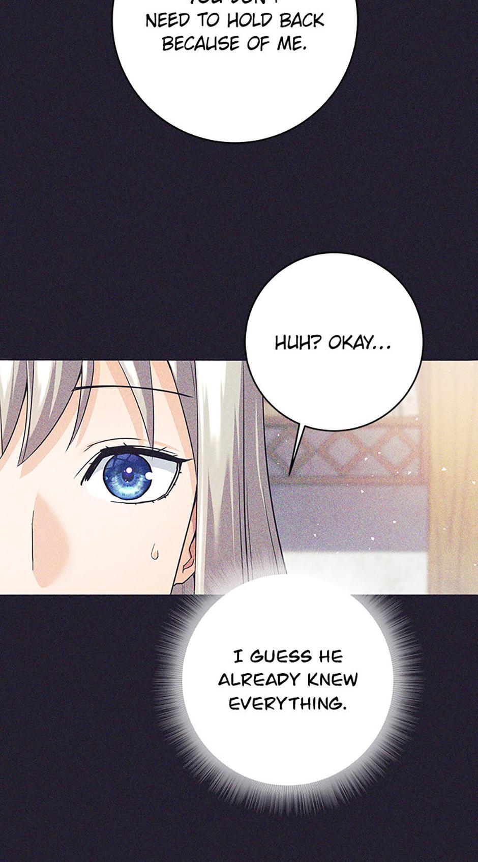 Read I'm Quitting the Hero's Party Manga Online