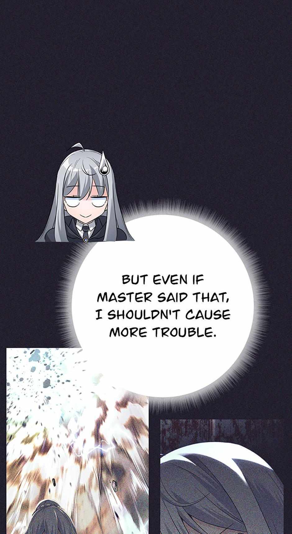 Read I'm Quitting the Hero's Party Manga Online