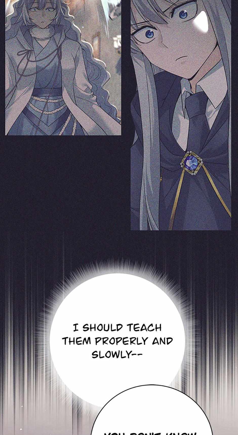 Read I'm Quitting the Hero's Party Manga Online