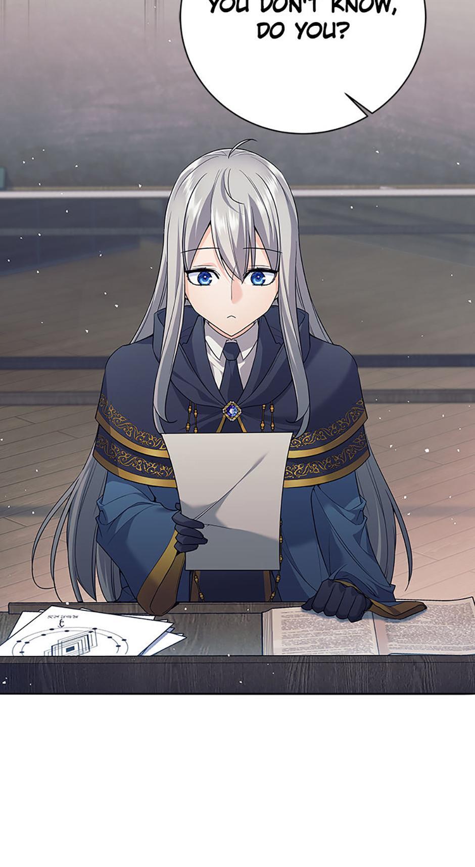 Read I'm Quitting the Hero's Party Manga Online