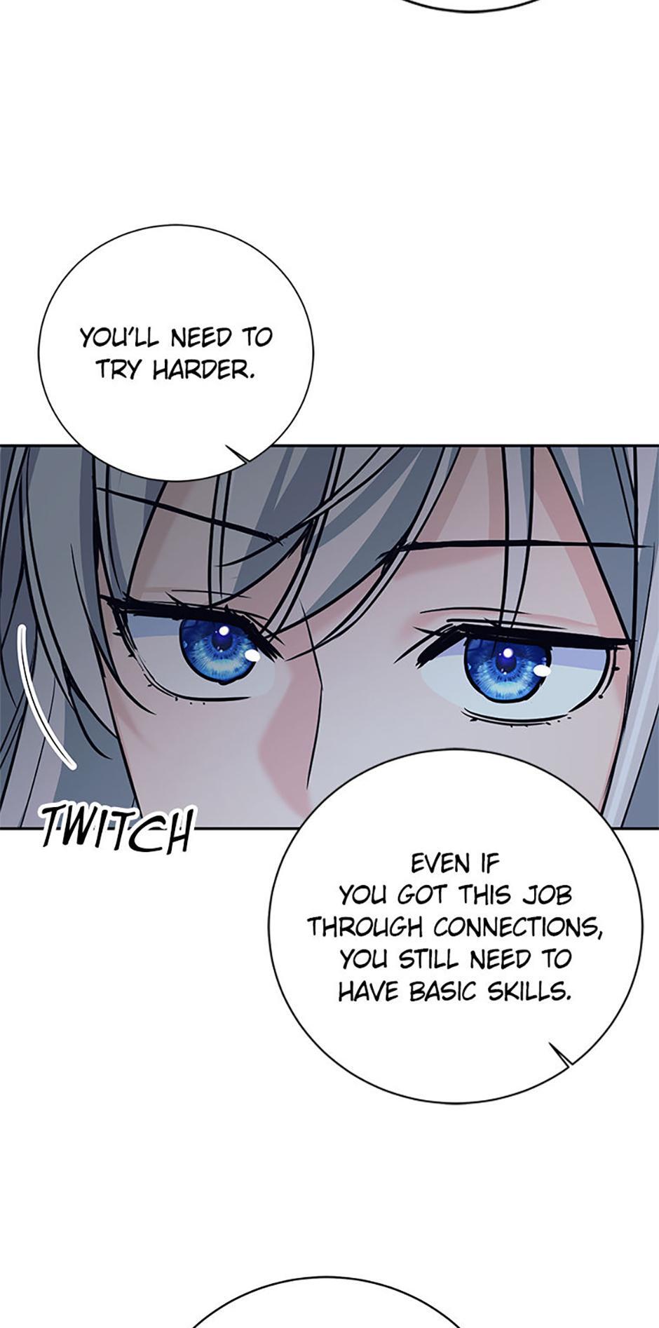 Read I'm Quitting the Hero's Party Manga Online
