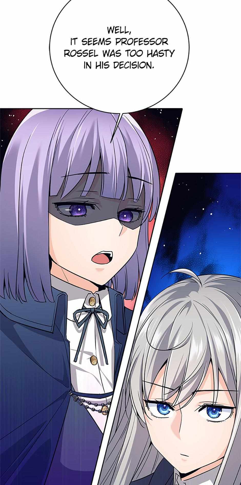 Read I'm Quitting the Hero's Party Manga Online