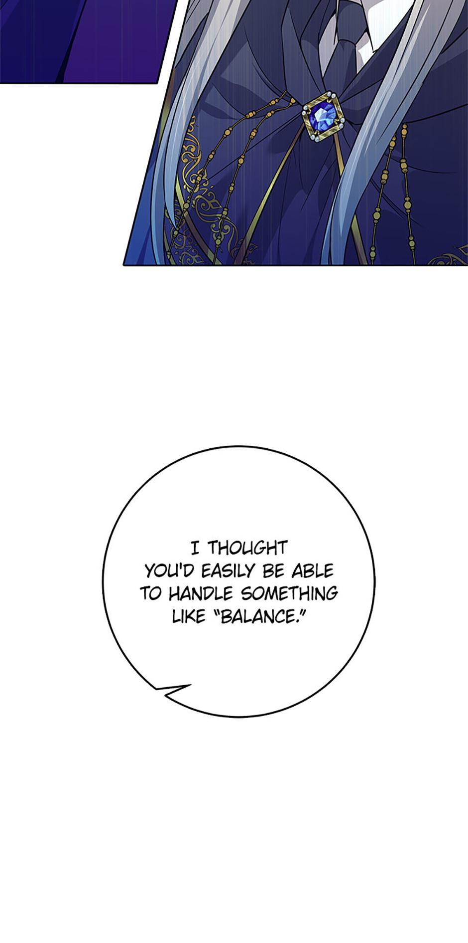 Read I'm Quitting the Hero's Party Manga Online