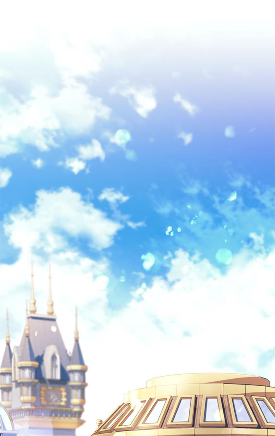 Read I'm Quitting the Hero's Party Manga Online