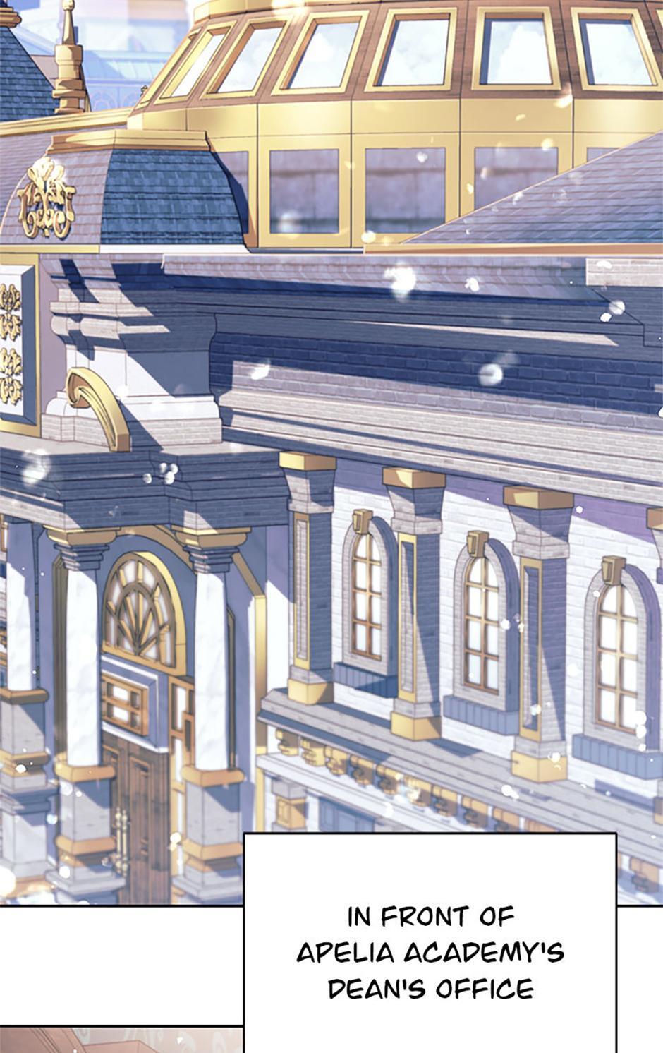 Read I'm Quitting the Hero's Party Manga Online