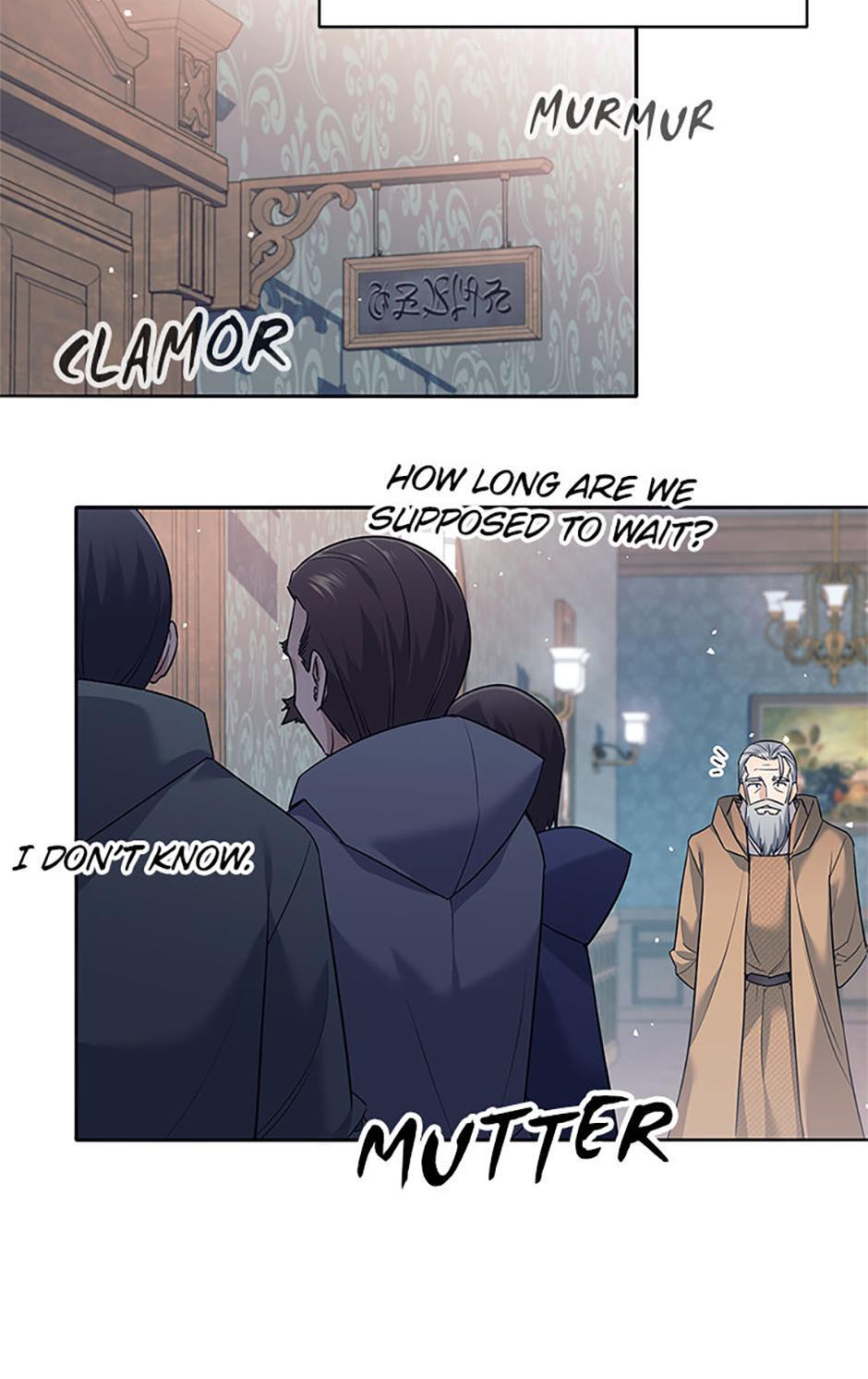 Read I'm Quitting the Hero's Party Manga Online
