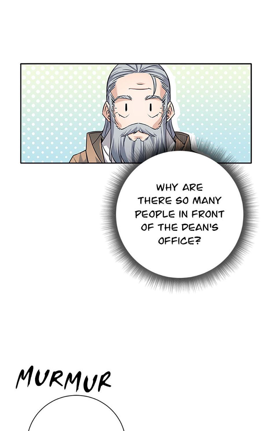 Read I'm Quitting the Hero's Party Manga Online
