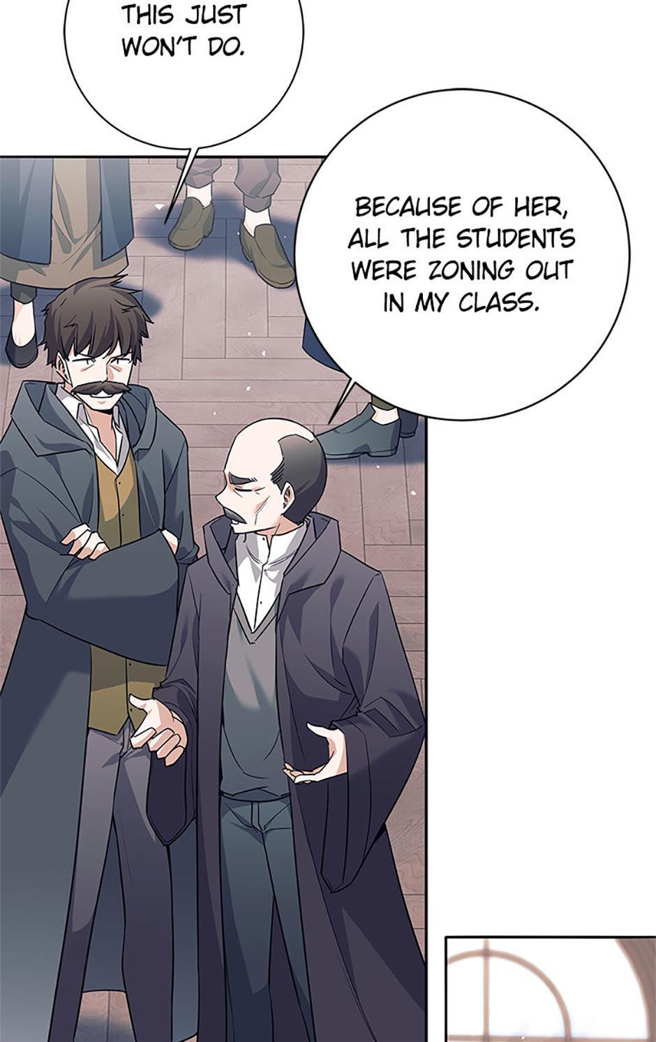 Read I'm Quitting the Hero's Party Manga Online