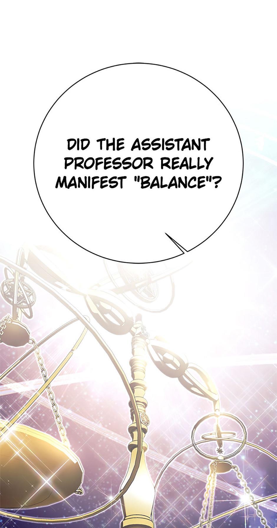 Read I'm Quitting the Hero's Party Manga Online