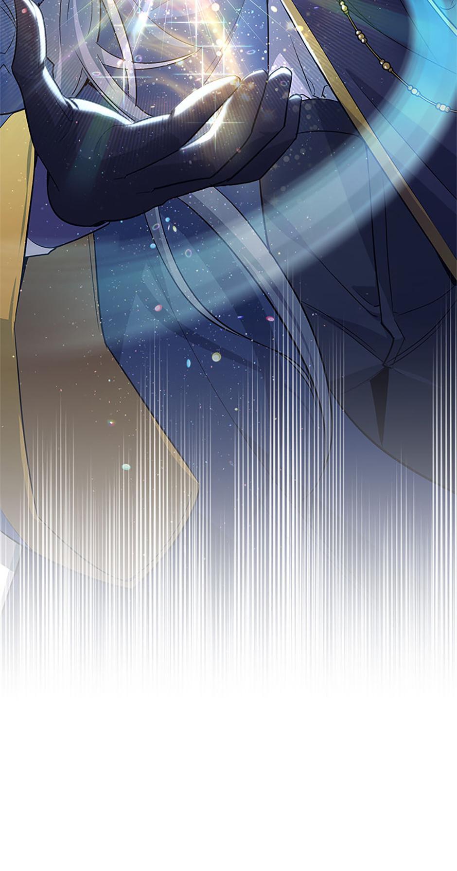 Read I'm Quitting the Hero's Party Manga Online