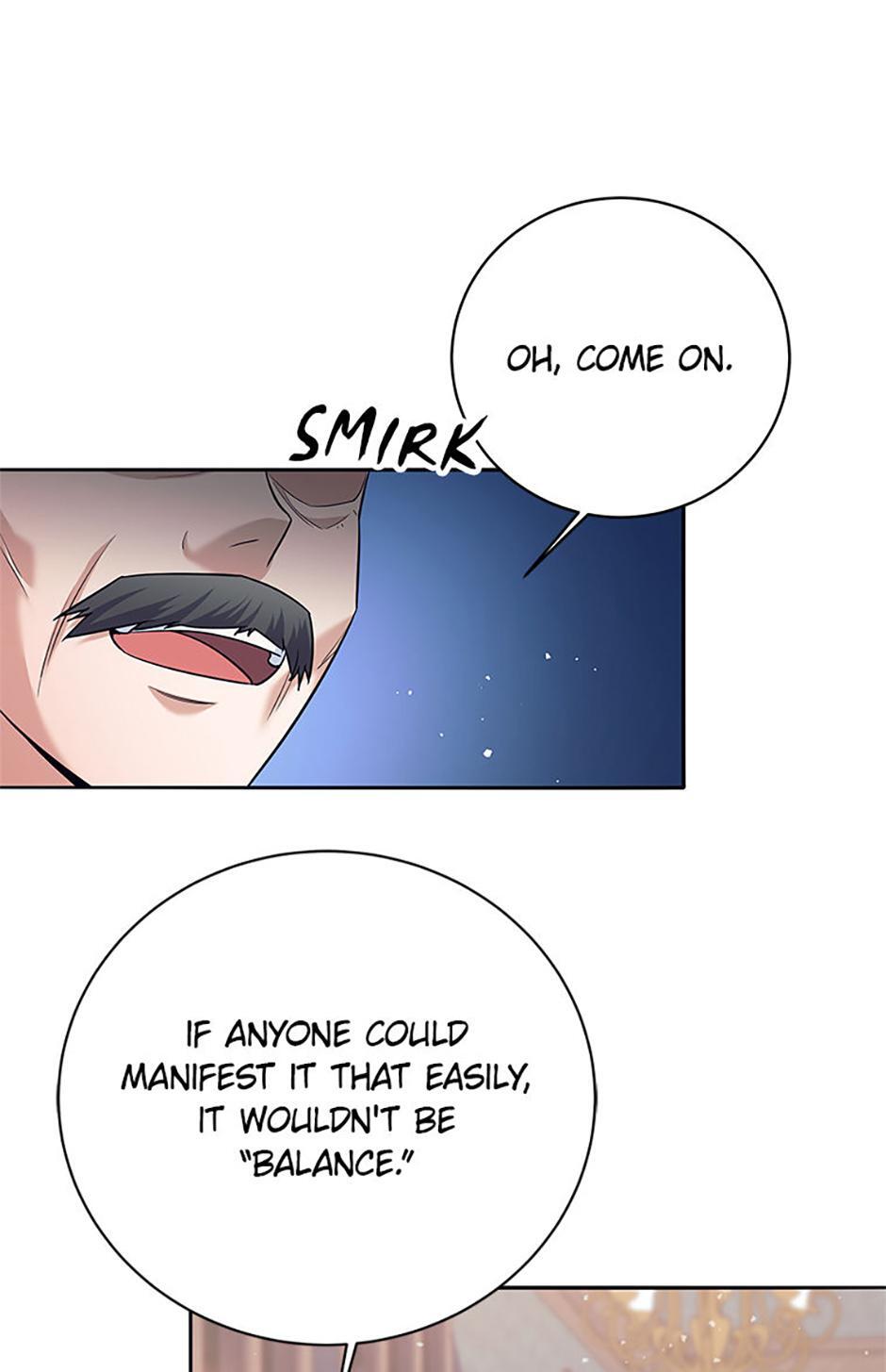 Read I'm Quitting the Hero's Party Manga Online