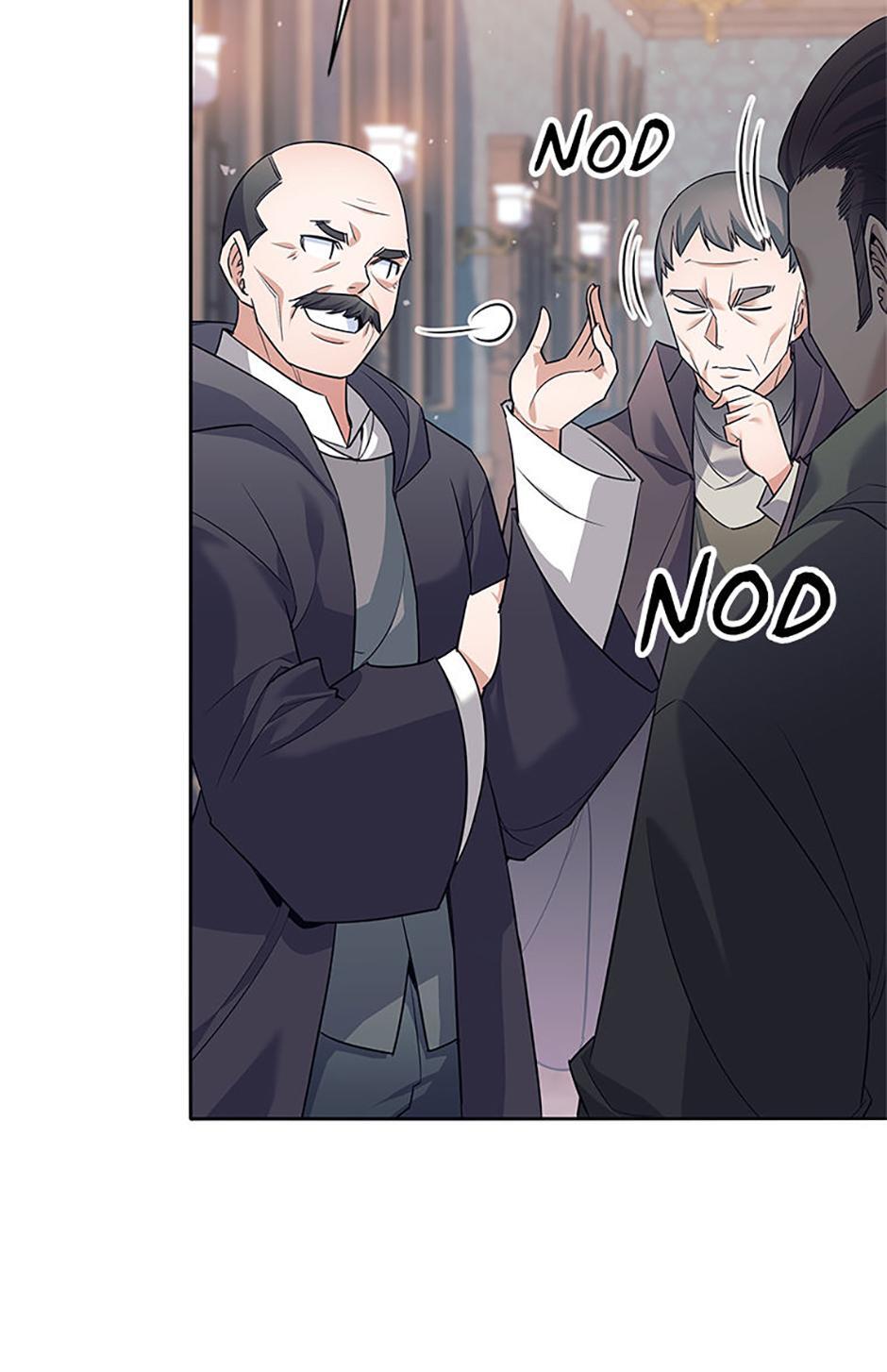 Read I'm Quitting the Hero's Party Manga Online