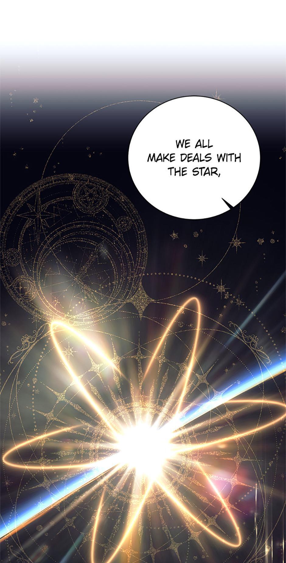 Read I'm Quitting the Hero's Party Manga Online