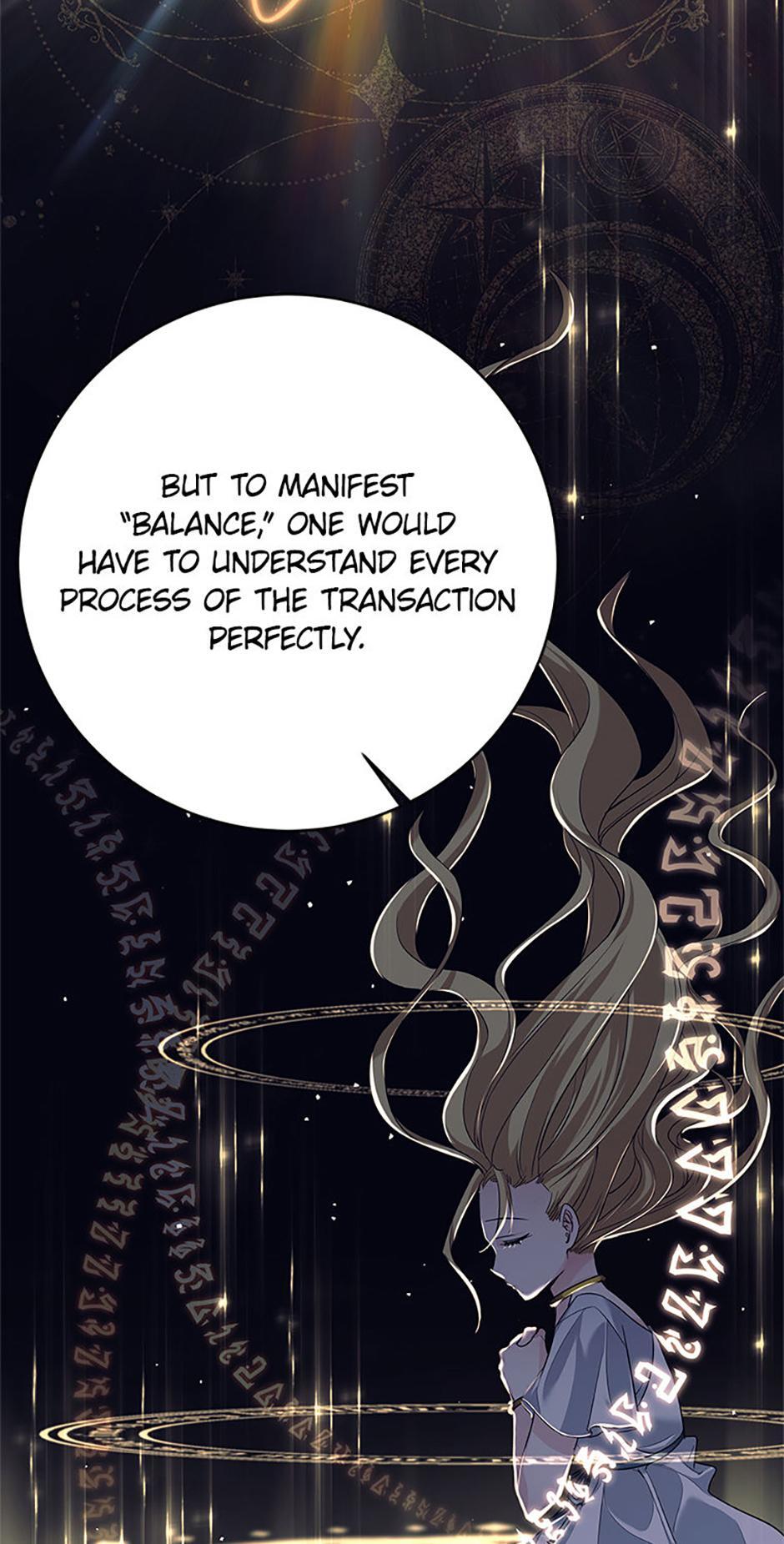 Read I'm Quitting the Hero's Party Manga Online