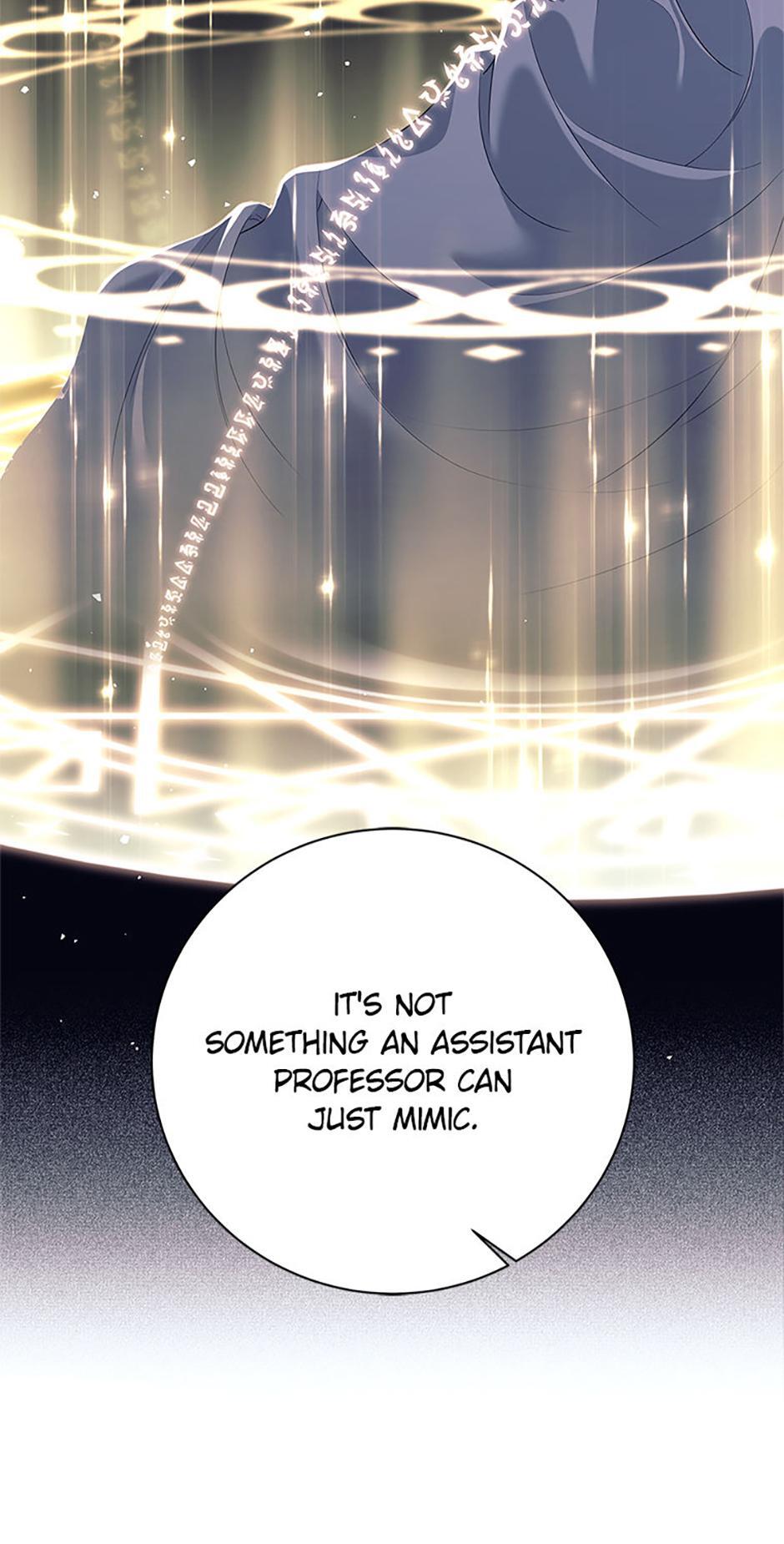 Read I'm Quitting the Hero's Party Manga Online