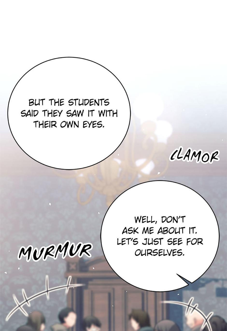 Read I'm Quitting the Hero's Party Manga Online