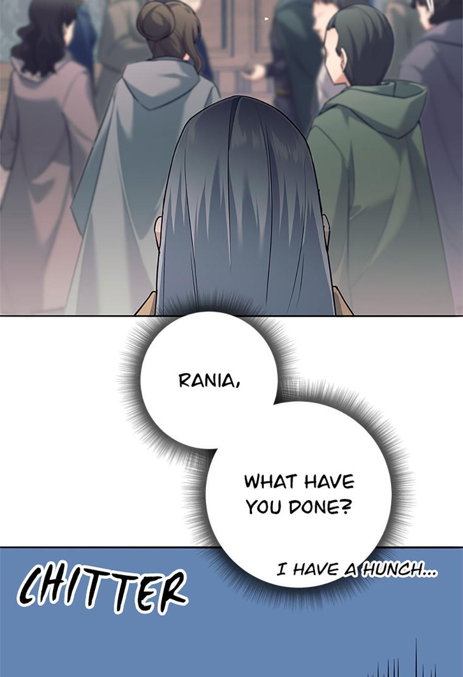 Read I'm Quitting the Hero's Party Manga Online