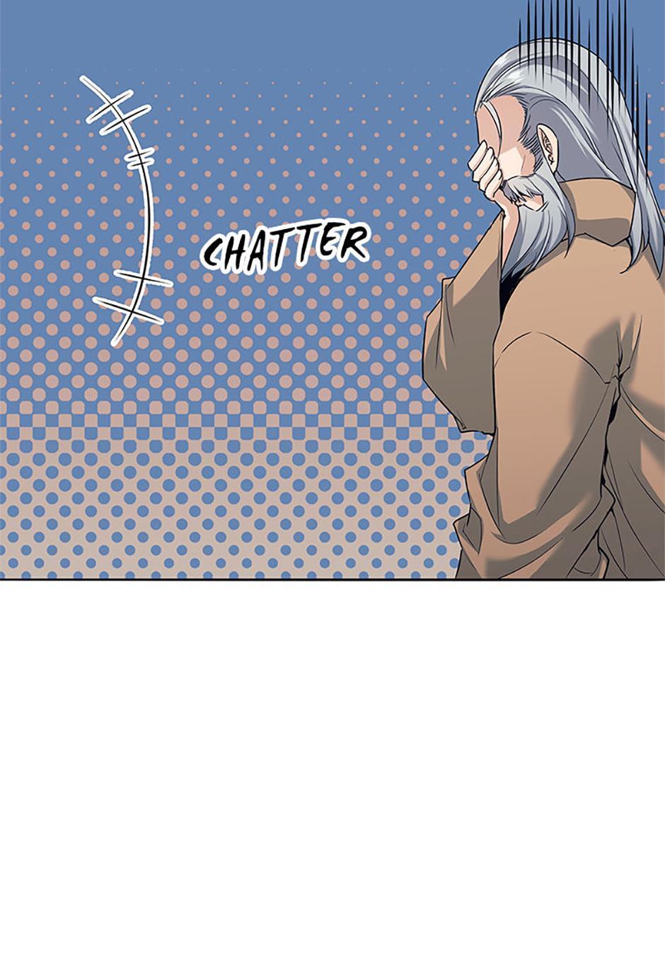 Read I'm Quitting the Hero's Party Manga Online
