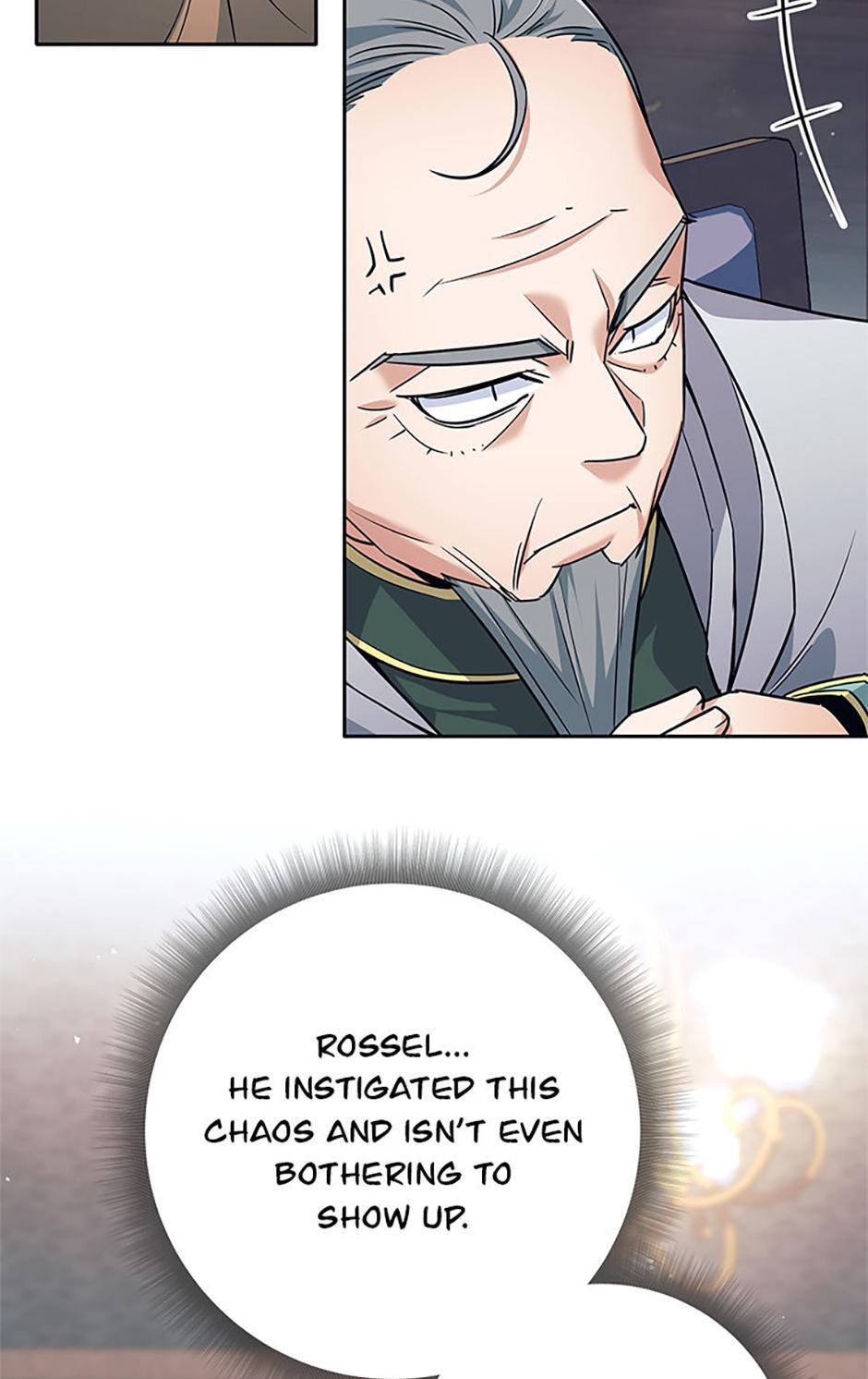 Read I'm Quitting the Hero's Party Manga Online