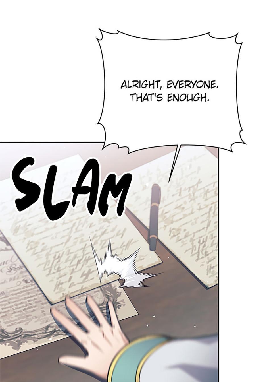Read I'm Quitting the Hero's Party Manga Online
