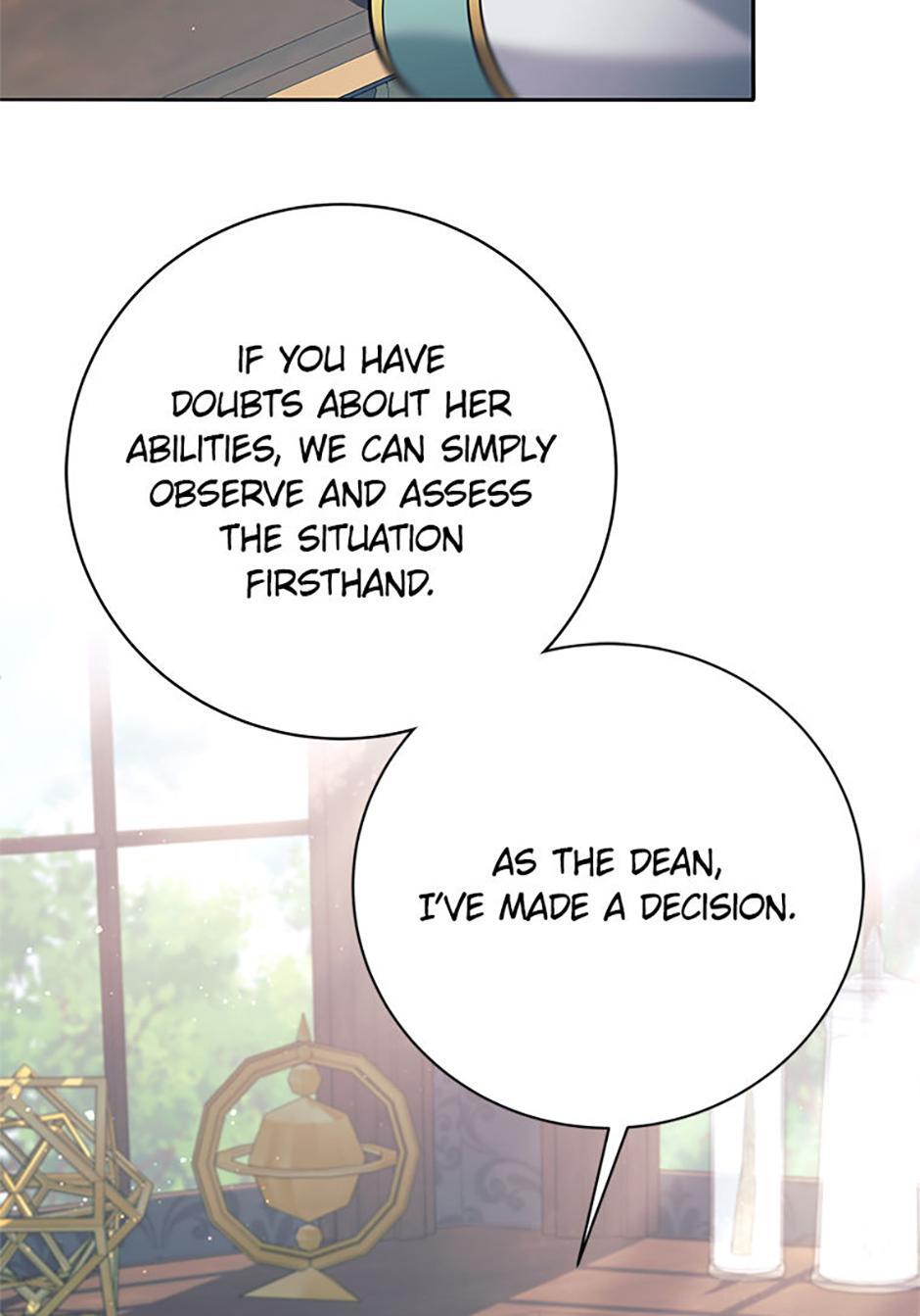 Read I'm Quitting the Hero's Party Manga Online
