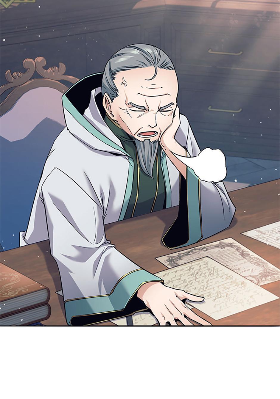 Read I'm Quitting the Hero's Party Manga Online