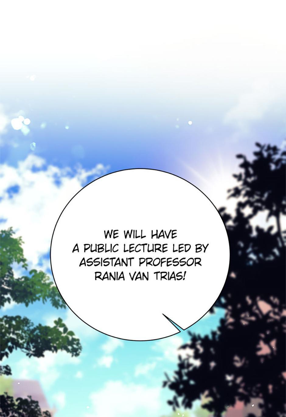 Read I'm Quitting the Hero's Party Manga Online