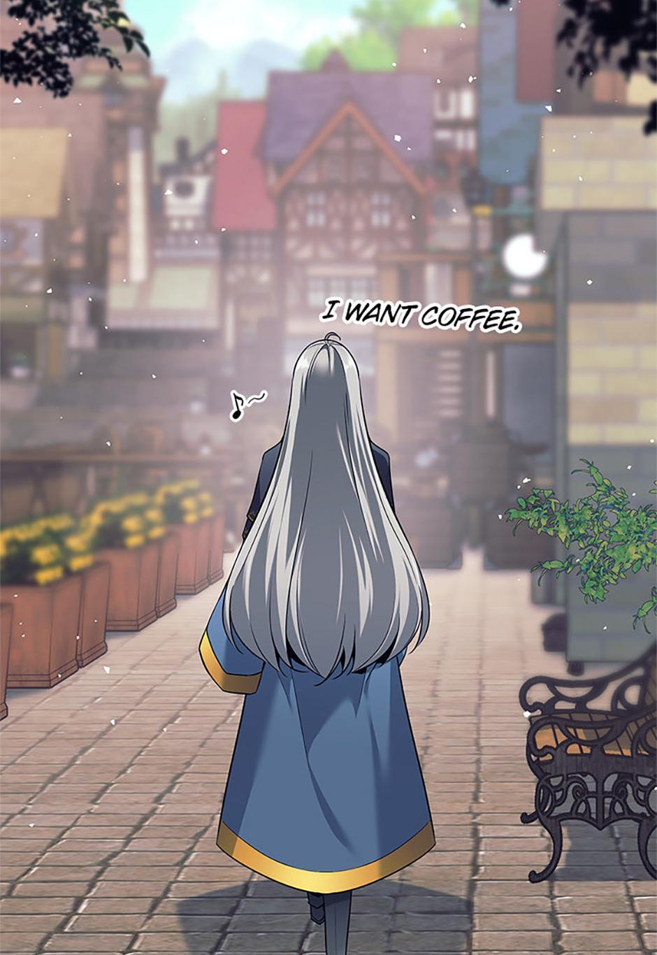 Read I'm Quitting the Hero's Party Manga Online