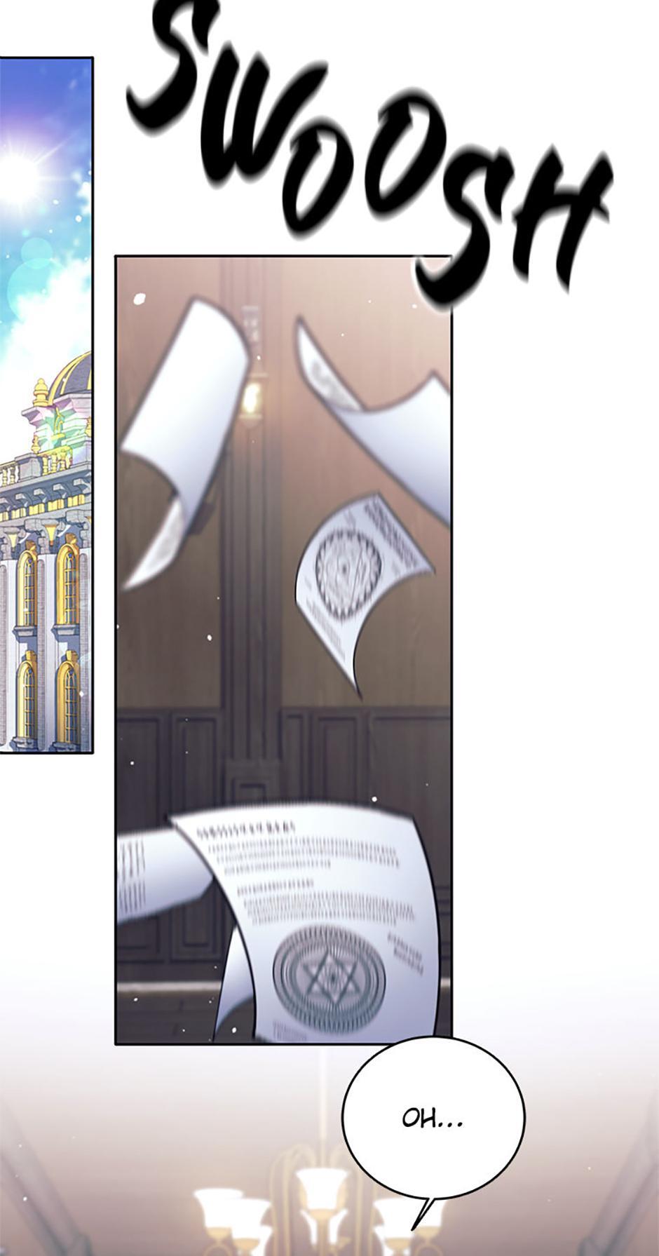 Read I'm Quitting the Hero's Party Manga Online