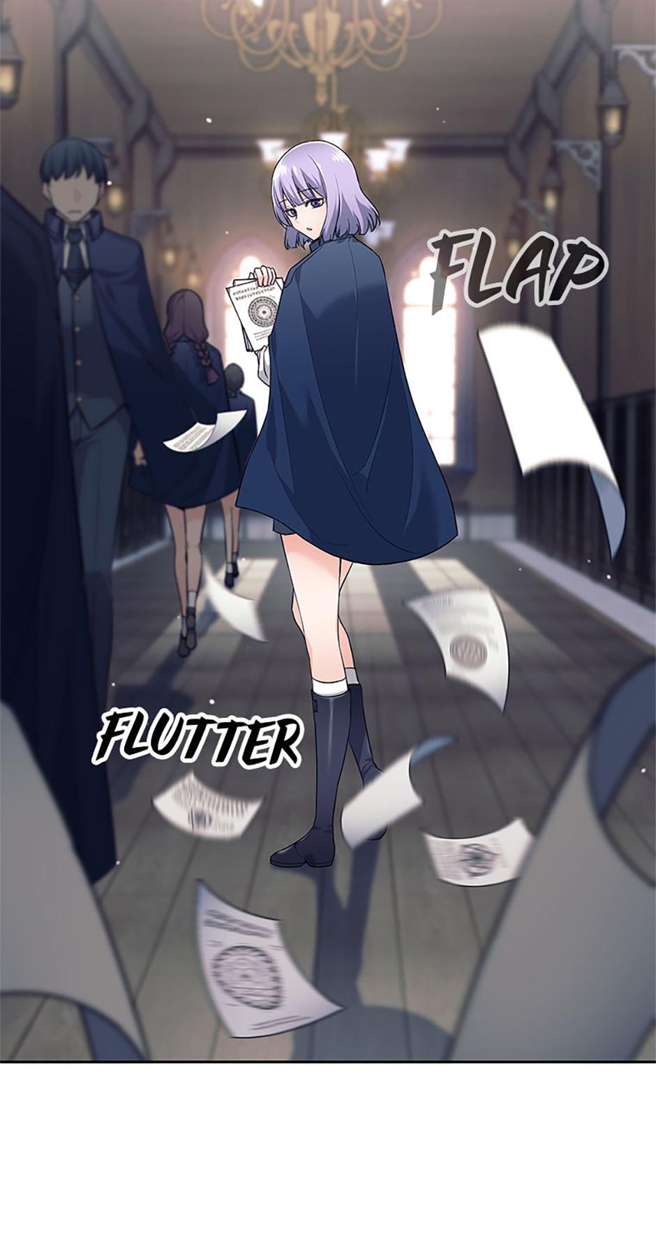 Read I'm Quitting the Hero's Party Manga Online