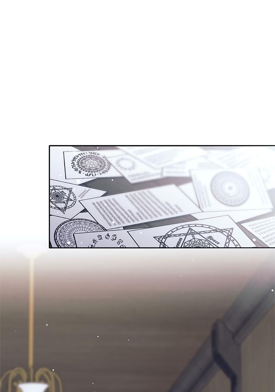 Read I'm Quitting the Hero's Party Manga Online