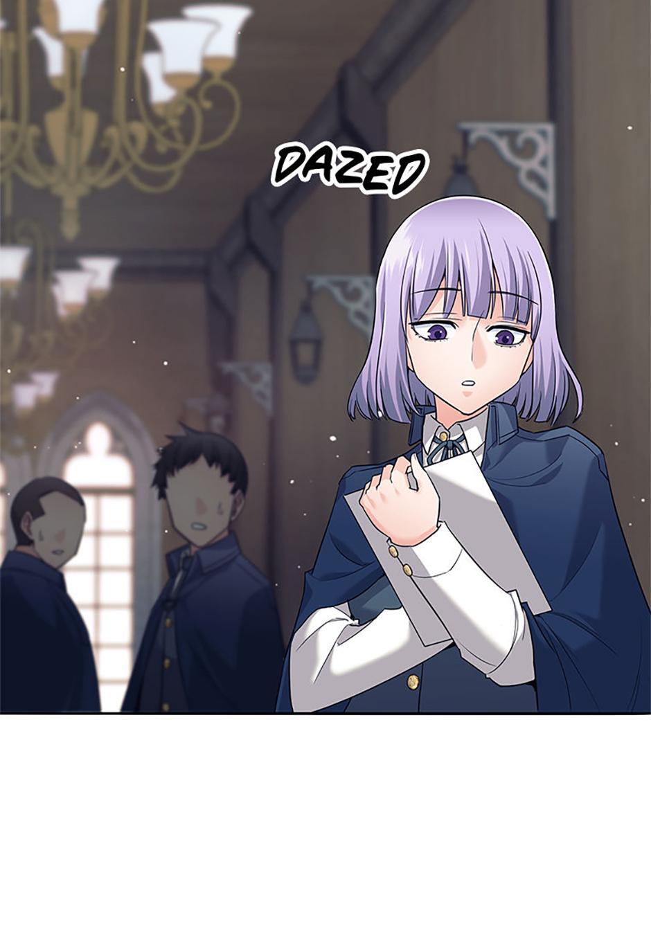 Read I'm Quitting the Hero's Party Manga Online