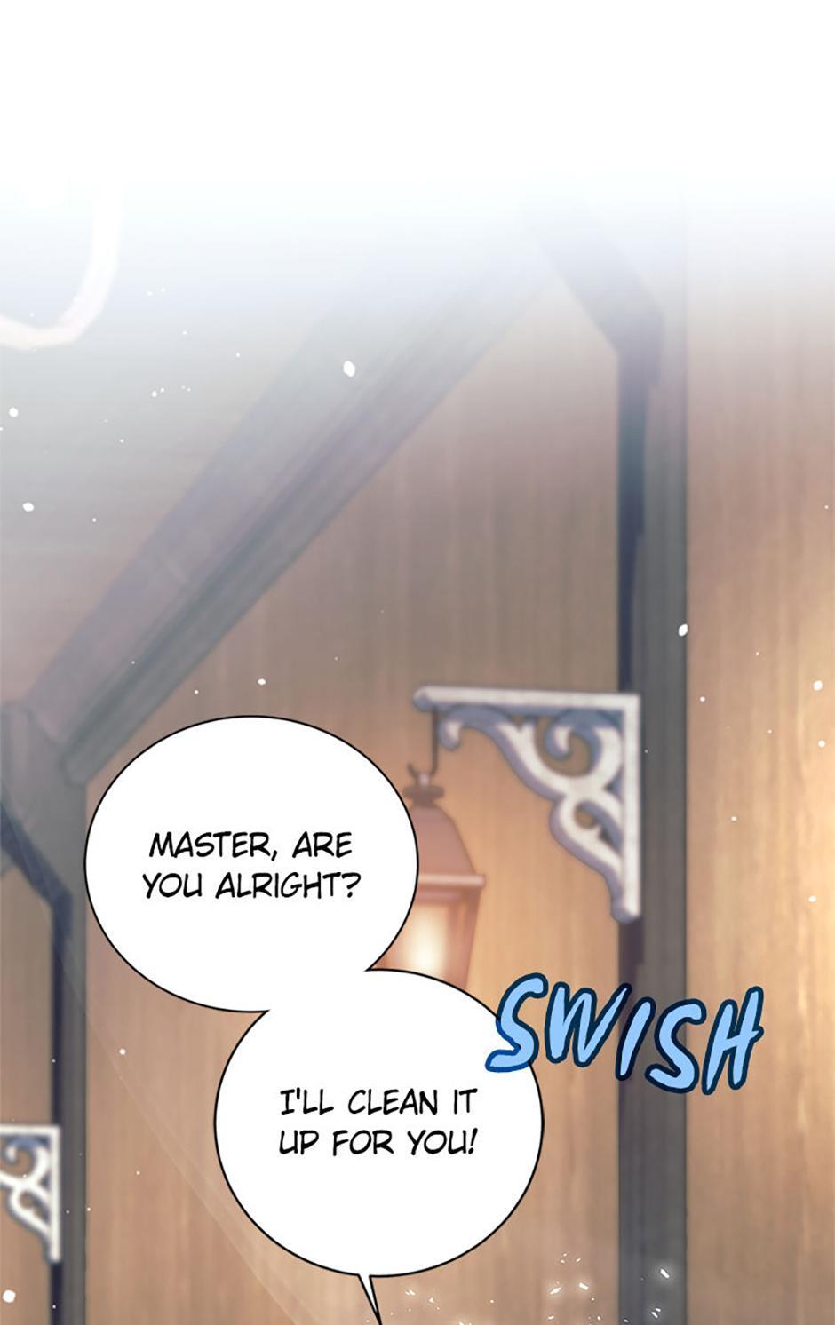 Read I'm Quitting the Hero's Party Manga Online