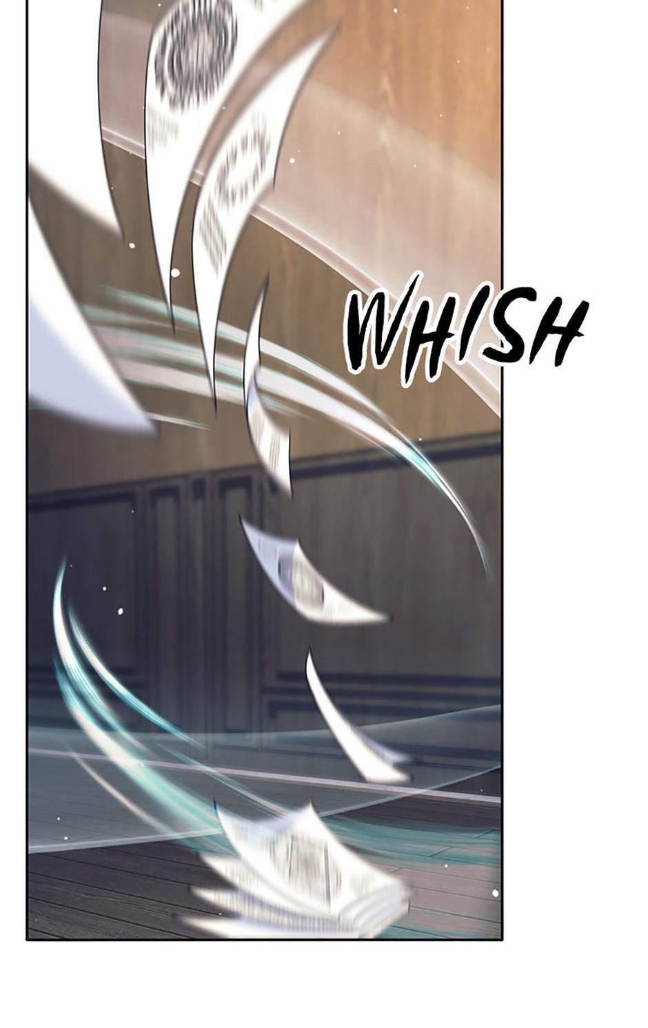 Read I'm Quitting the Hero's Party Manga Online