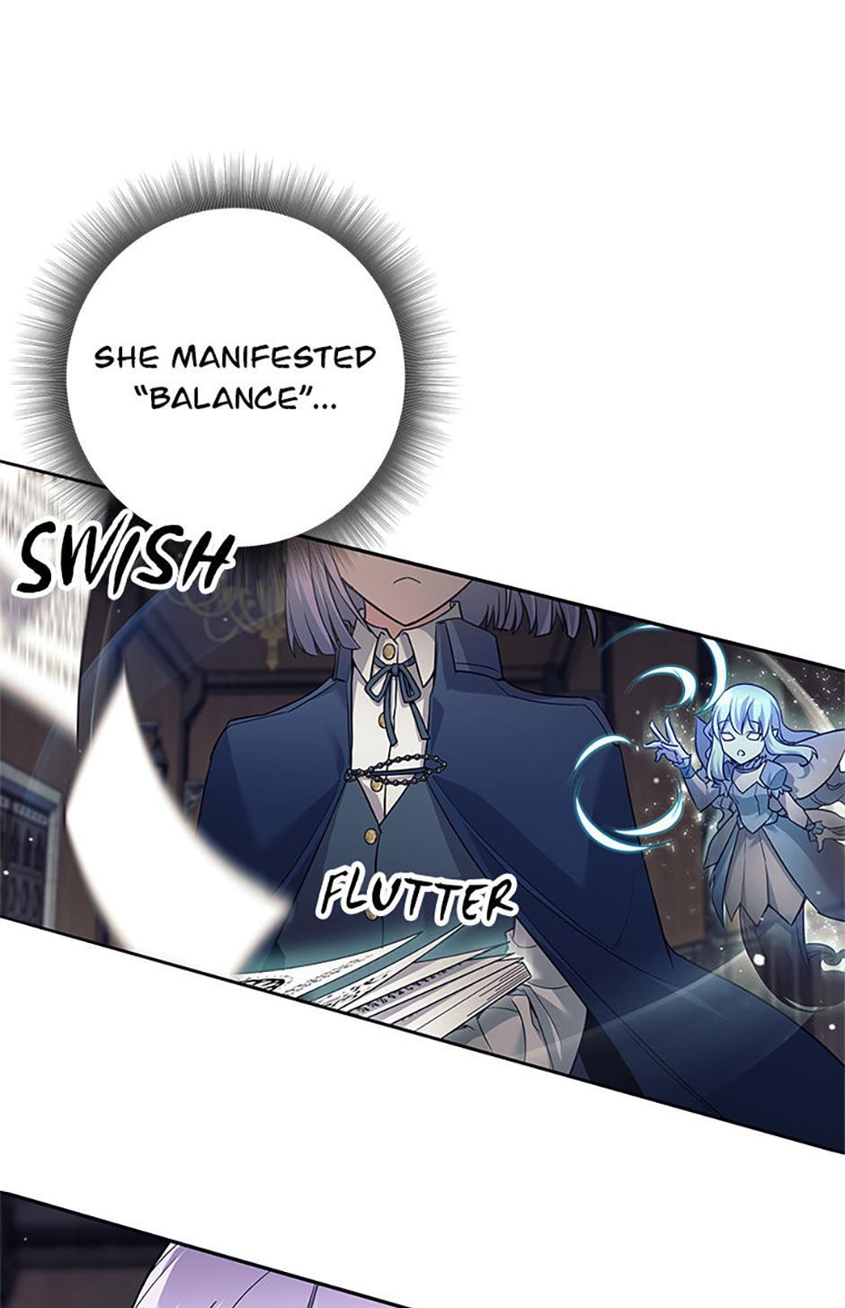 Read I'm Quitting the Hero's Party Manga Online