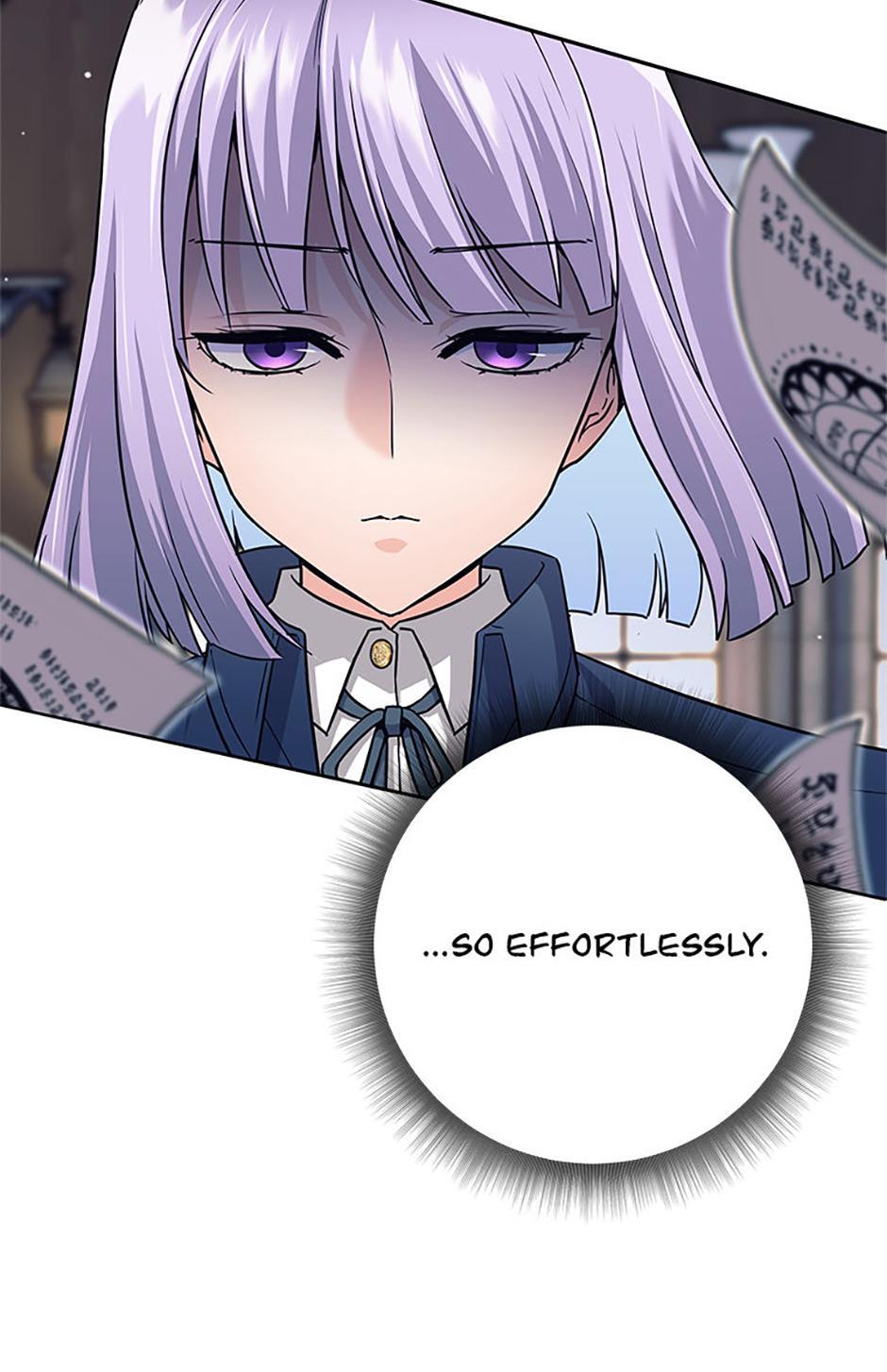 Read I'm Quitting the Hero's Party Manga Online