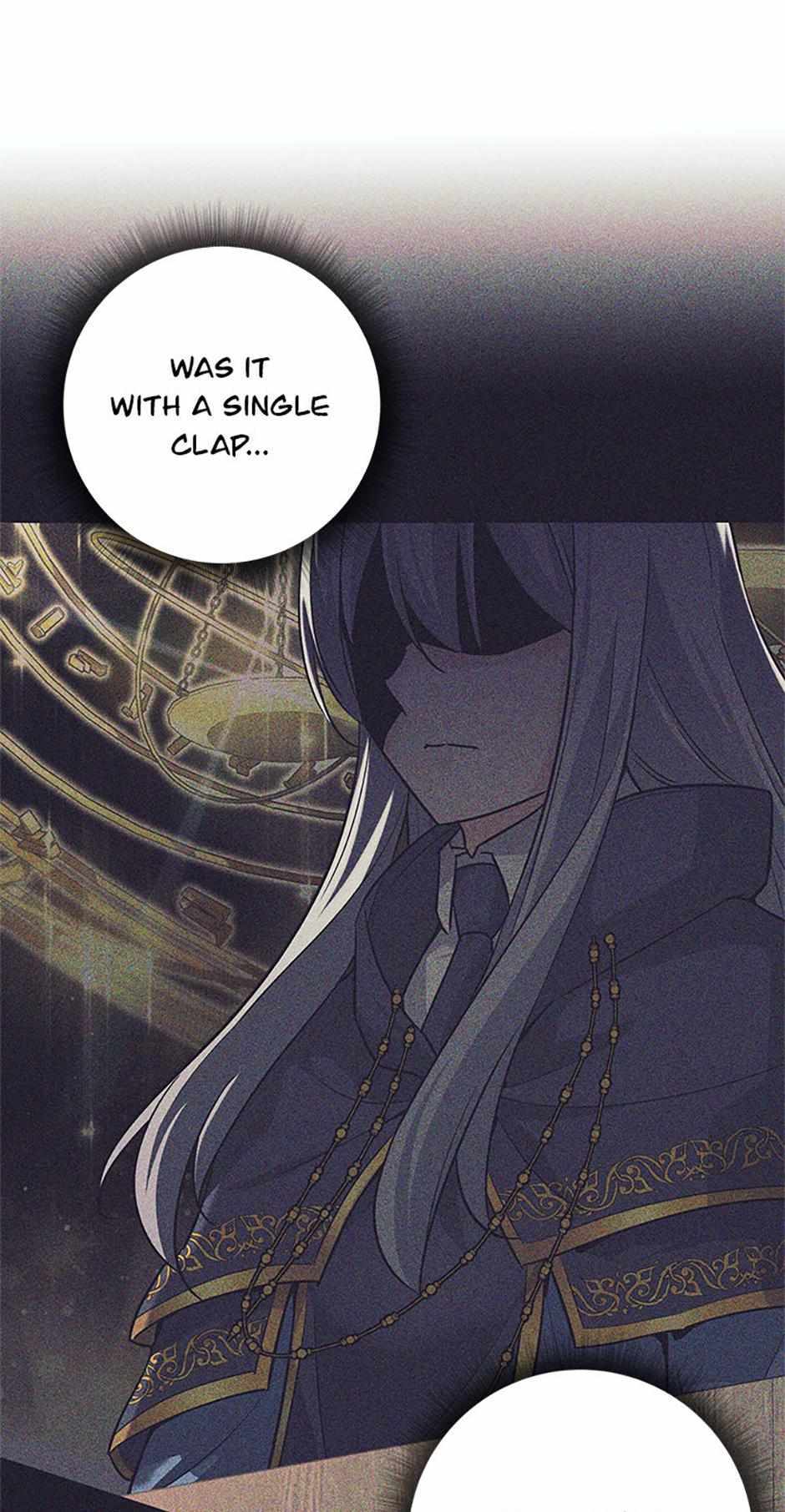 Read I'm Quitting the Hero's Party Manga Online